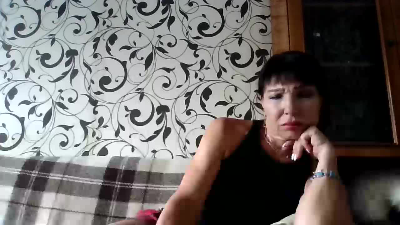 JeaneDavis Live Sex December 17, 2025