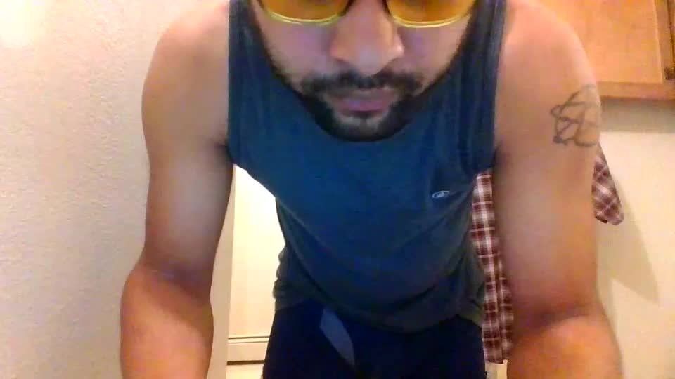 lightskinned666 Live Sex December 14, 2025