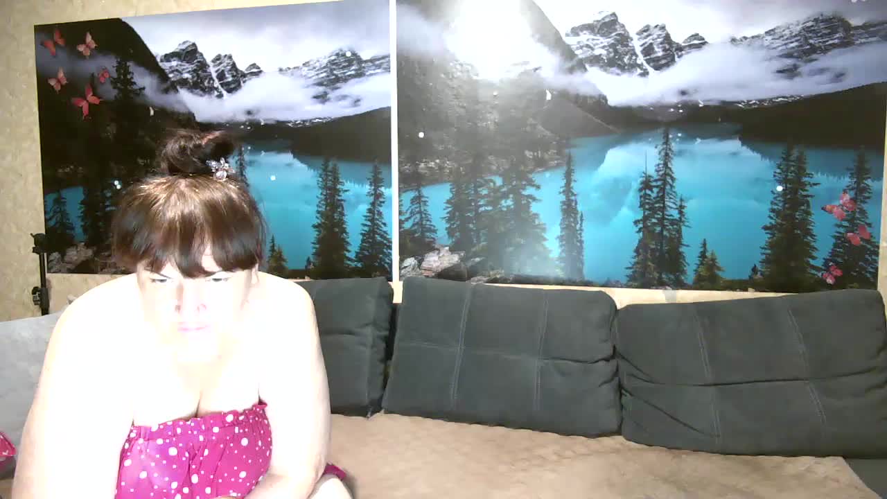 Big_Boss55 Live Sex December 14, 2025