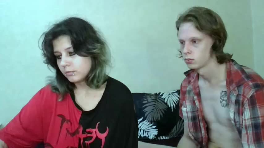 Crystal_Love_Porn Live Sex December 20, 2025