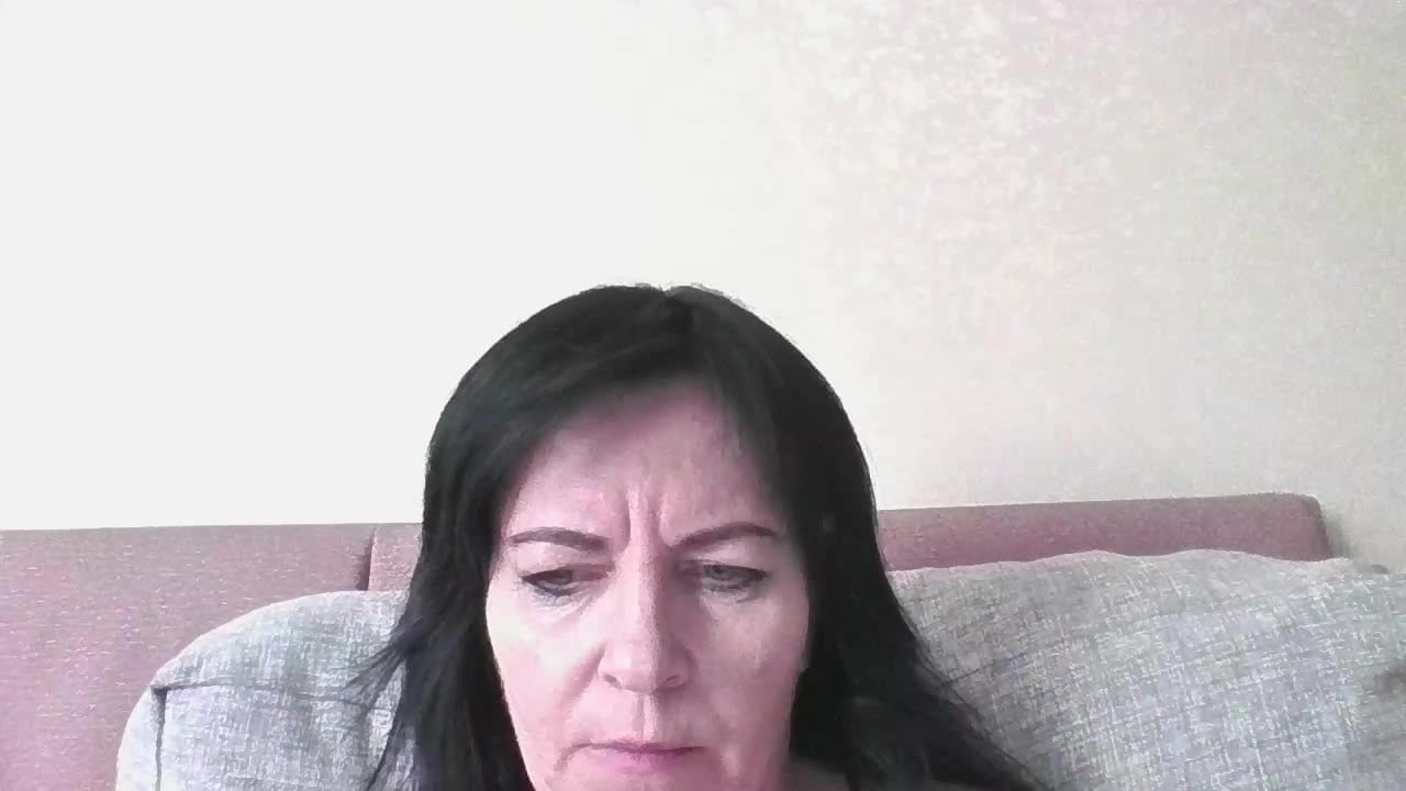 Yuliaa318 Live Sex December 13, 2025