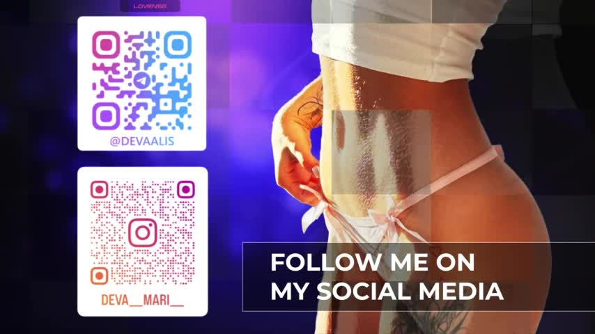 Aliceimhorny Live Sex December 13, 2025