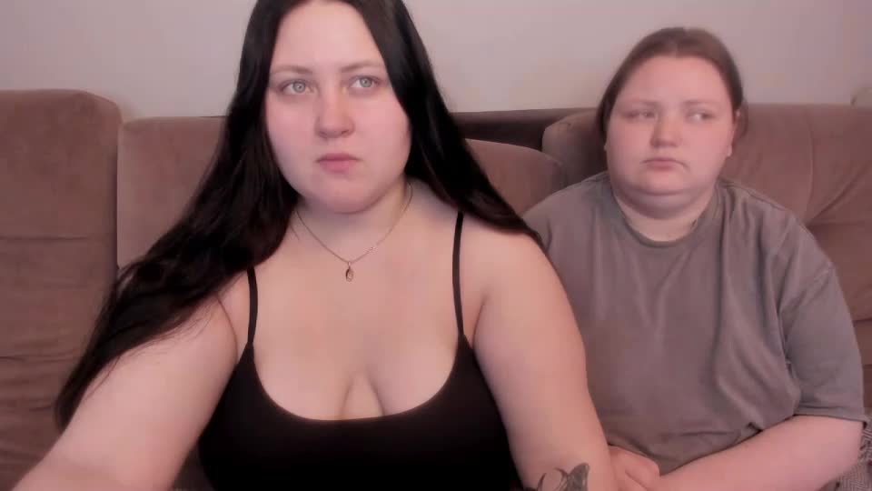 ihaveasecret_ Live Sex December 15, 2025