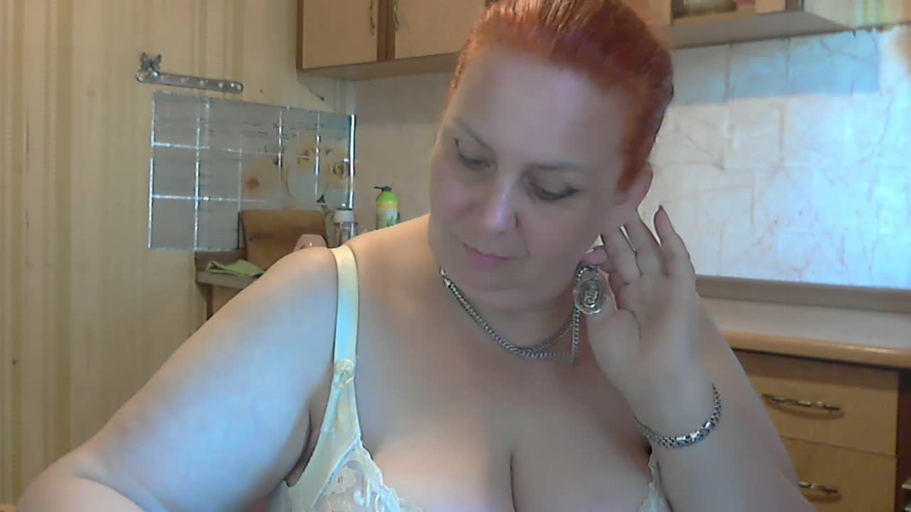 Tatyanka_ Live Sex December 17, 2025