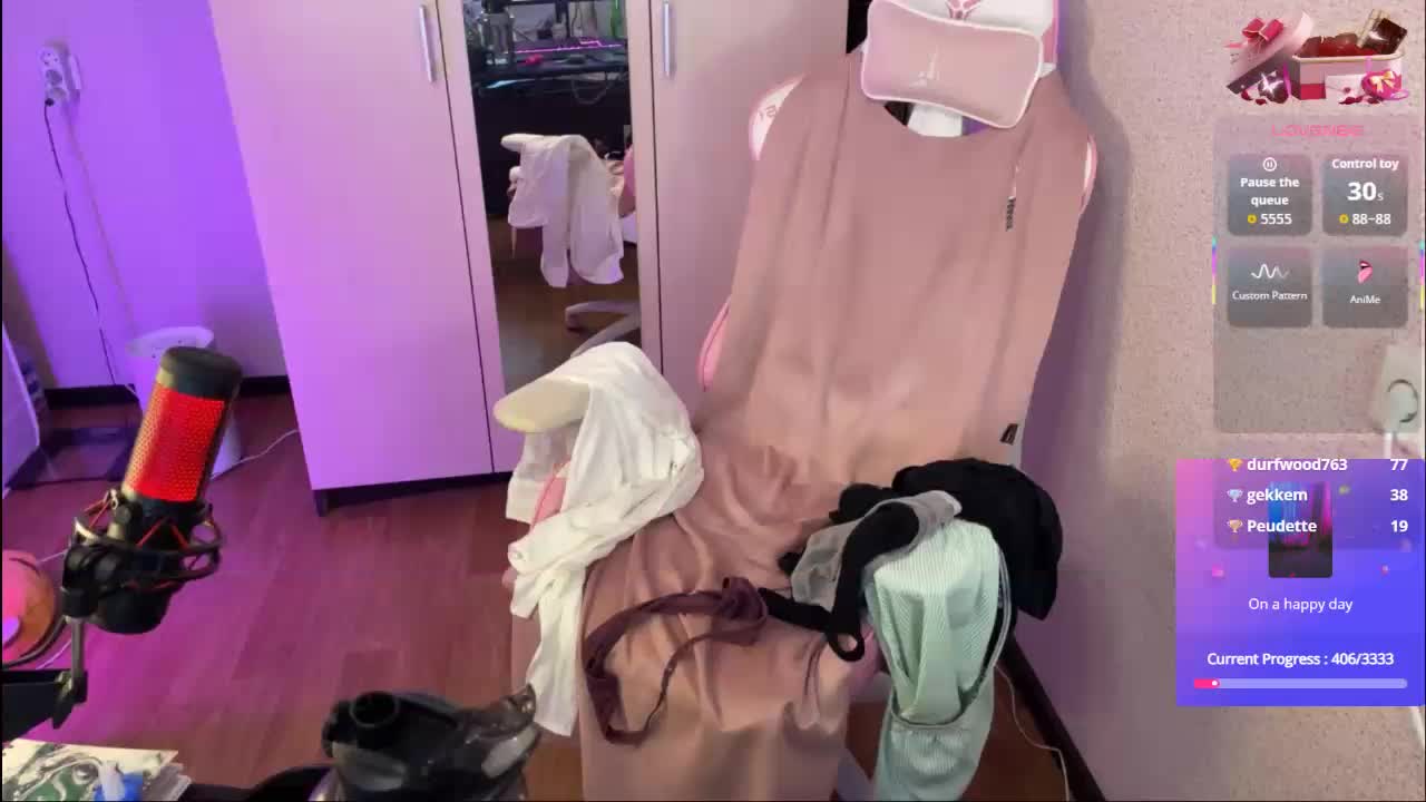 Katrinmiss Live Sex December 13, 2025