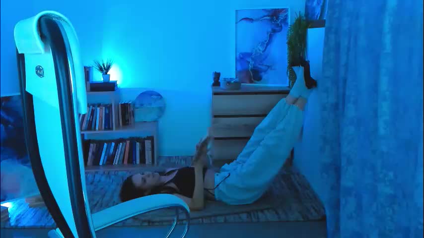 emilywiled Live Sex December 17, 2025