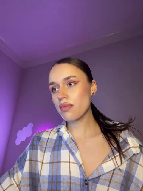 Enchantix Live Sex December 14, 2025