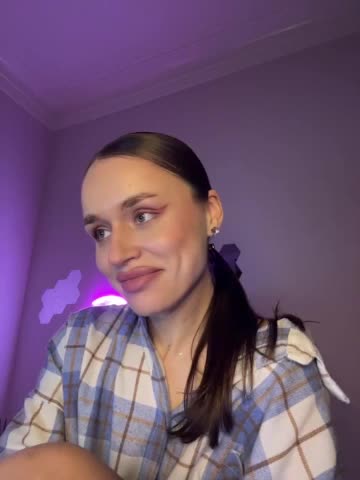 Enchantix Live Sex December 14, 2025