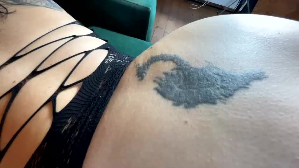 bohemianrhapsody1 Live Sex December 15, 2025