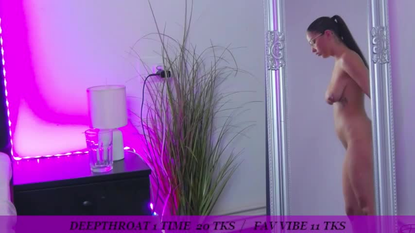 LexyXJames Live Sex December 14, 2025