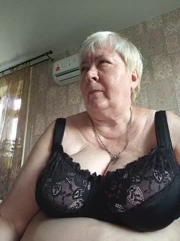 Alena61 Live Sex December 13, 2025