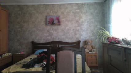 KristiWhite Live Sex December 14, 2025