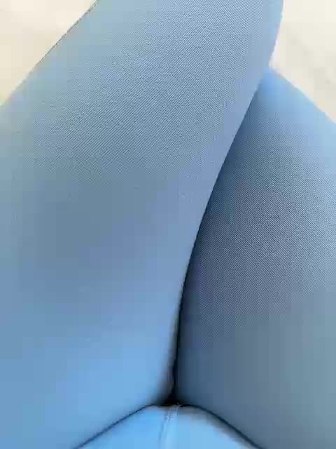 Madison01 Live Sex December 13, 2025