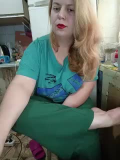 Ledilenaaa Live Sex December 13, 2025