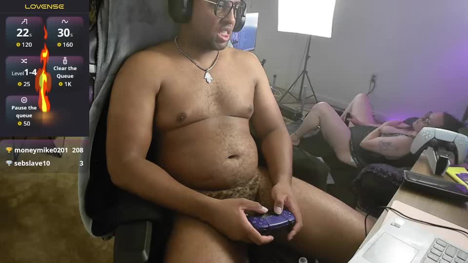 smoothj2015 Live Sex December 14, 2025