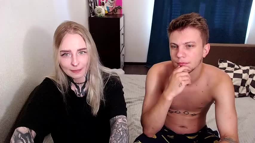 soalice Live Sex December 17, 2025