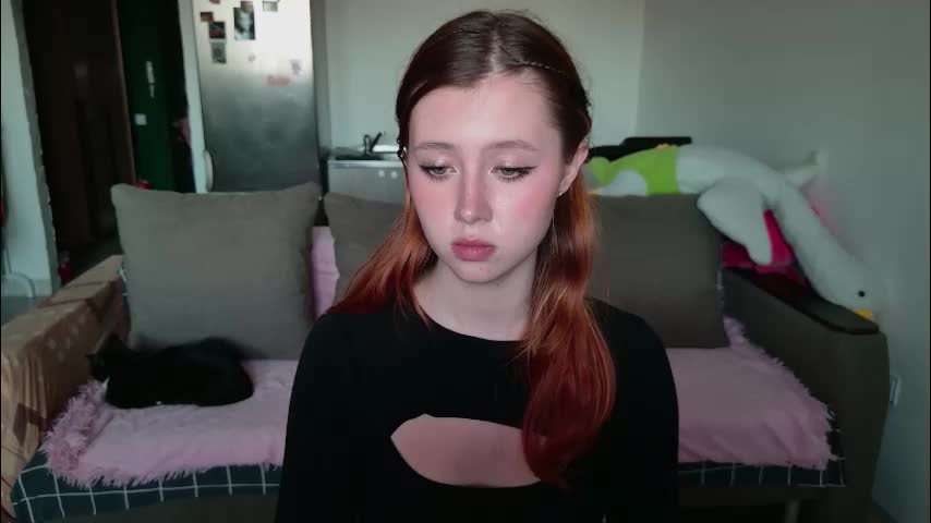 vasilisa_lik Live Sex August 15, 2025