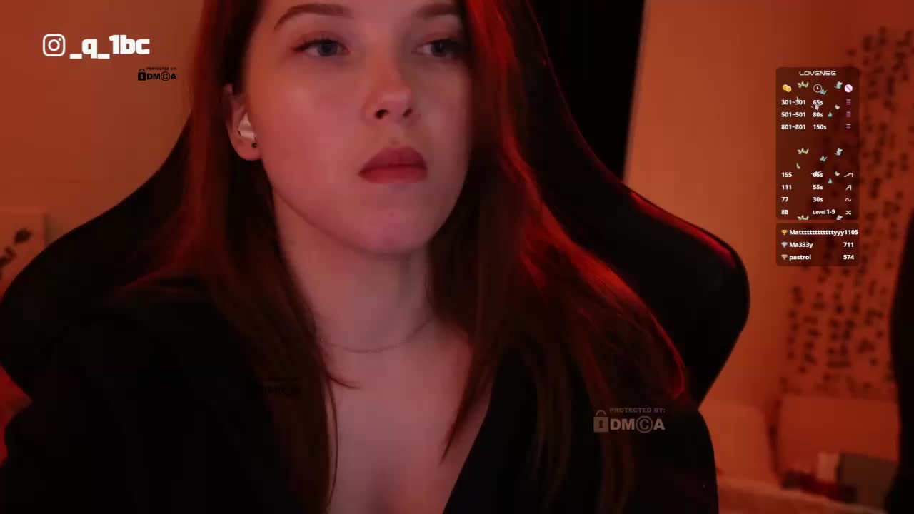 _Q_ Live Sex December 17, 2025