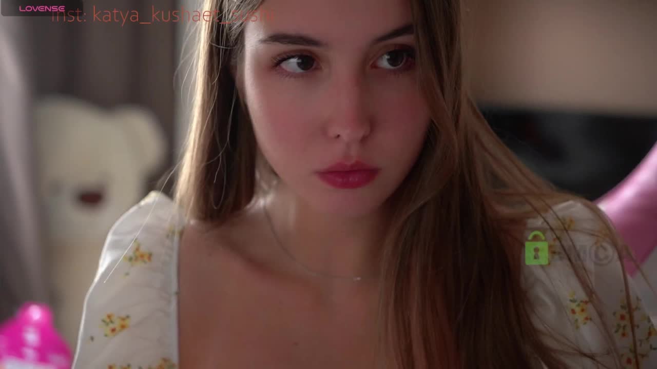 Milkaff- Live Sex December 13, 2025