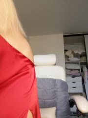 Muse_of_love Live Sex December 13, 2025