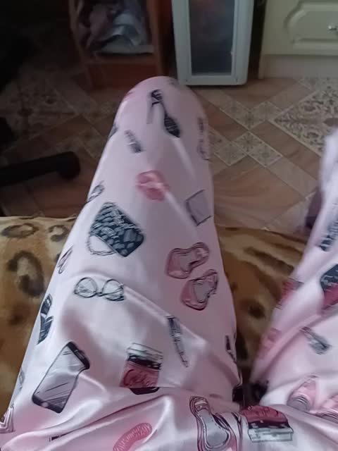 ZaraSss Live Sex December 13, 2025