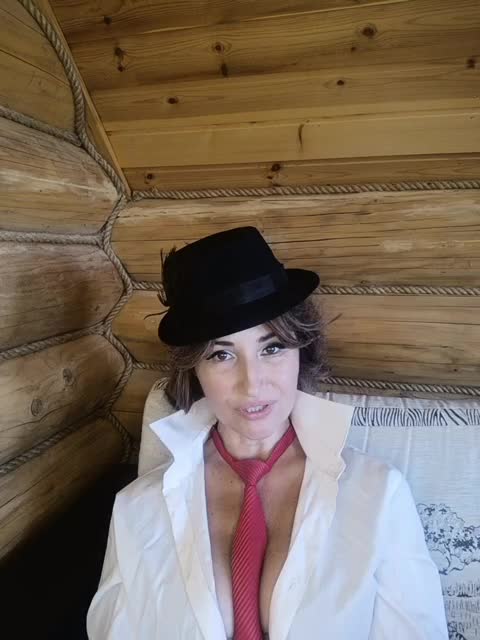 Q_Jasmin Live Sex December 13, 2025