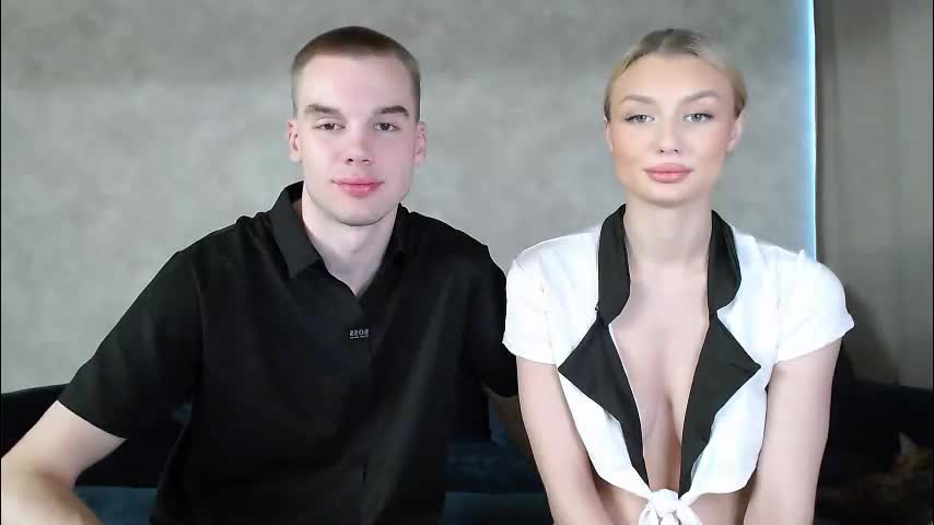 love_vibe Live Sex December 14, 2025