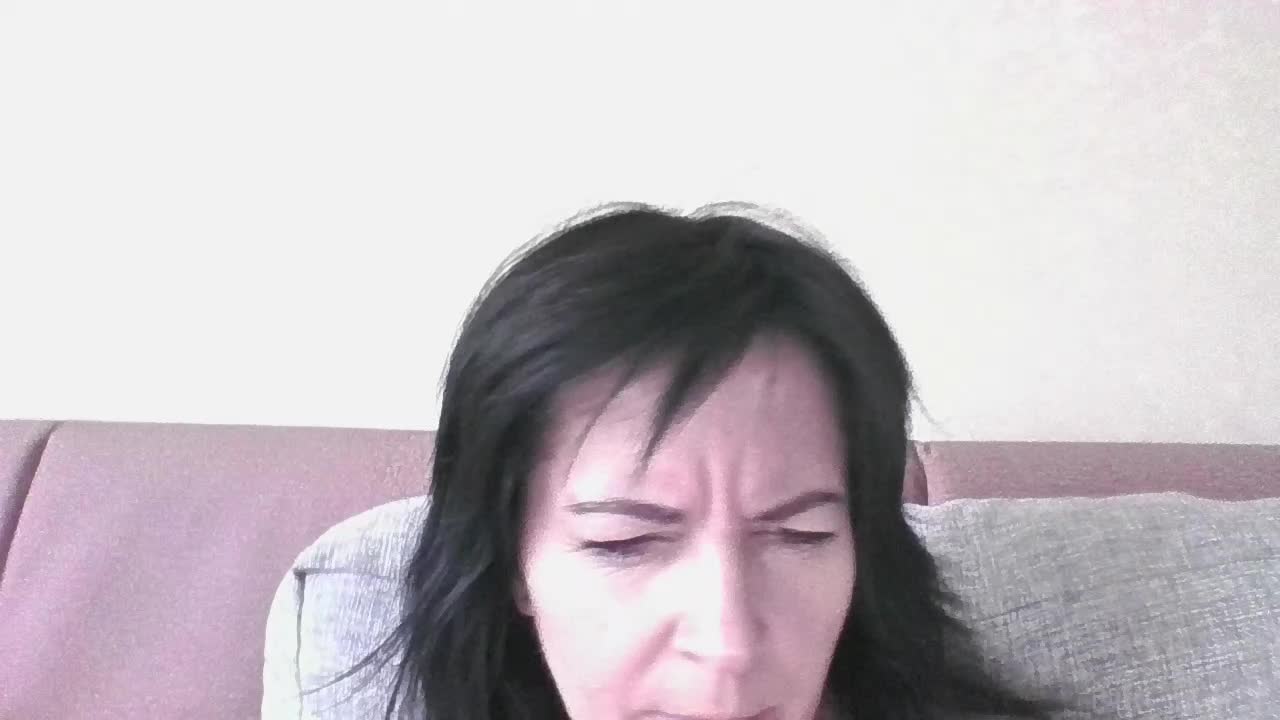 Yuliaa318 Live Sex December 13, 2025