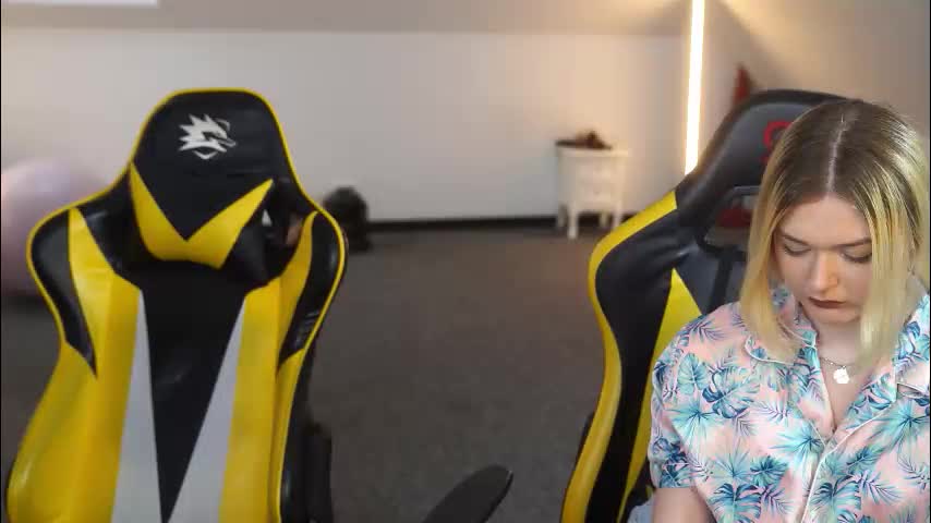 sheryl_elegance Live Sex December 15, 2025