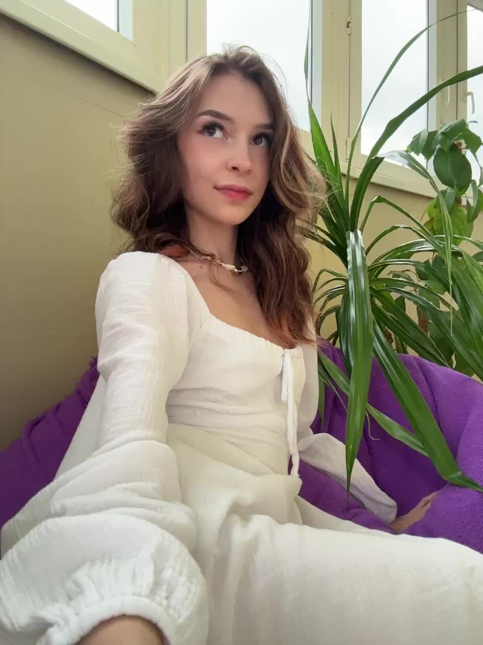 WednesdayFridayAddams Live Sex December 13, 2025