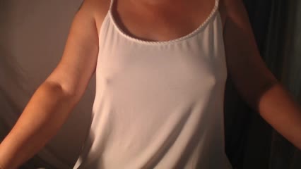 1BECHA1 Live Sex December 17, 2025