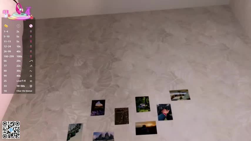 VeronaHascall Live Sex December 13, 2025