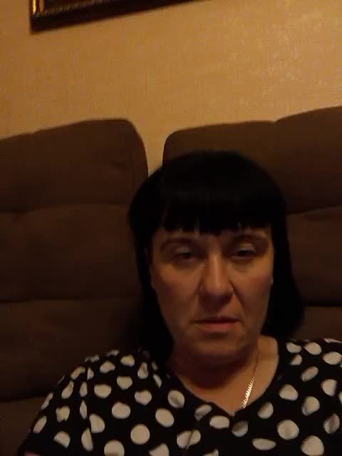 Qweeen00 Live Sex August 15, 2025