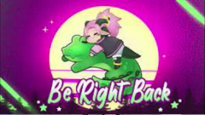 irenendconor Live Sex December 13, 2025