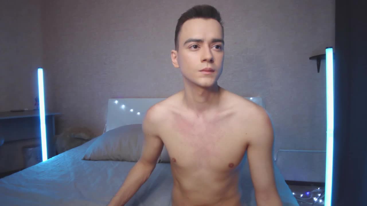 horgald Live Sex December 14, 2025