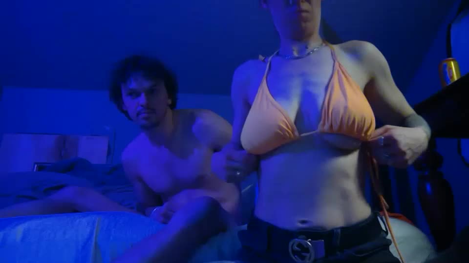 bigkitties69 Live Sex December 17, 2025