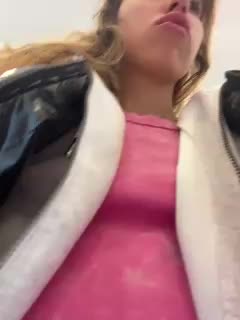 Etokiska Live Sex December 14, 2025