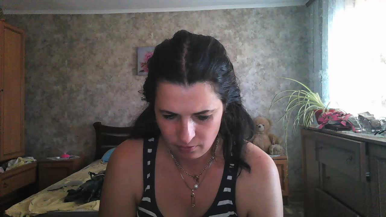 KristiWhite Live Sex December 14, 2025