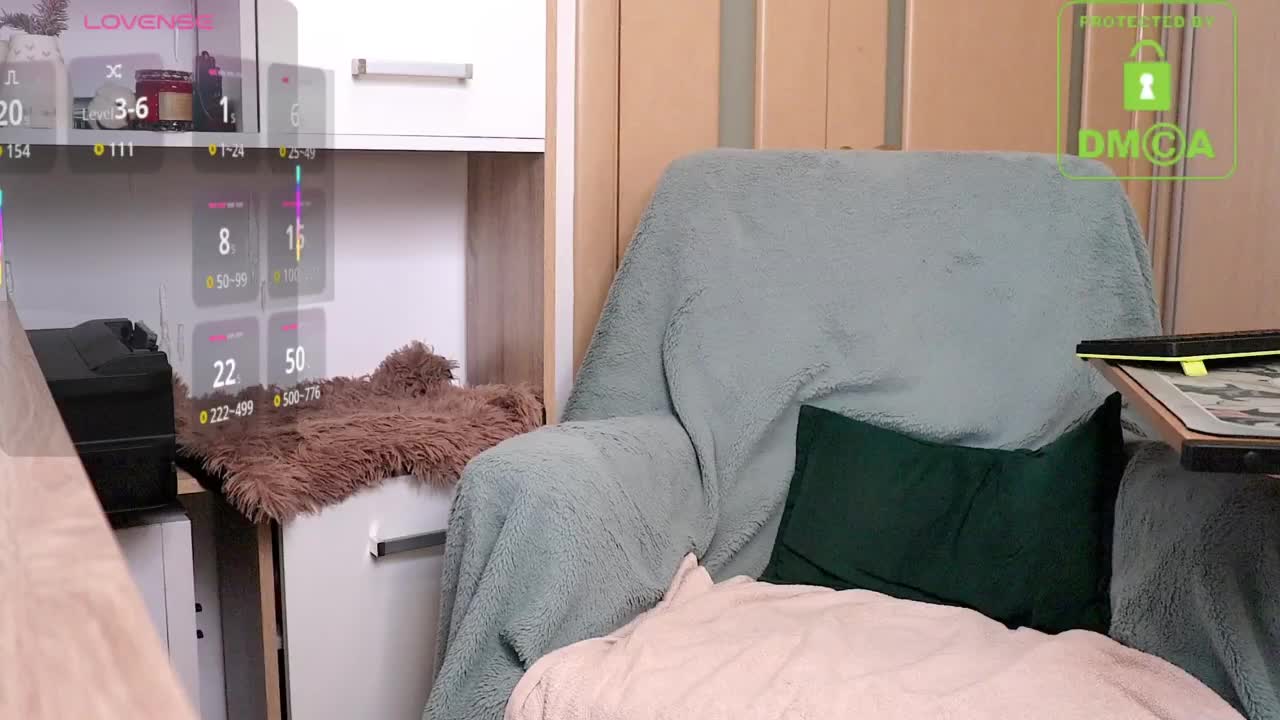 Krizotxxx1 Live Sex December 14, 2025