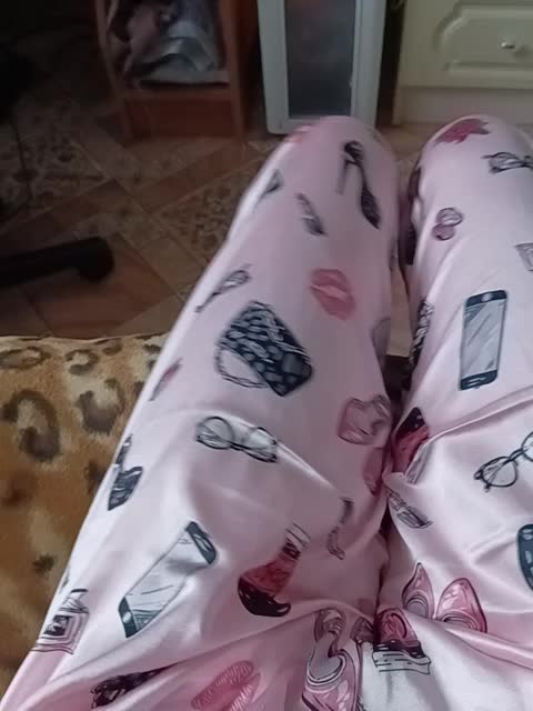 ZaraSss Live Sex December 13, 2025