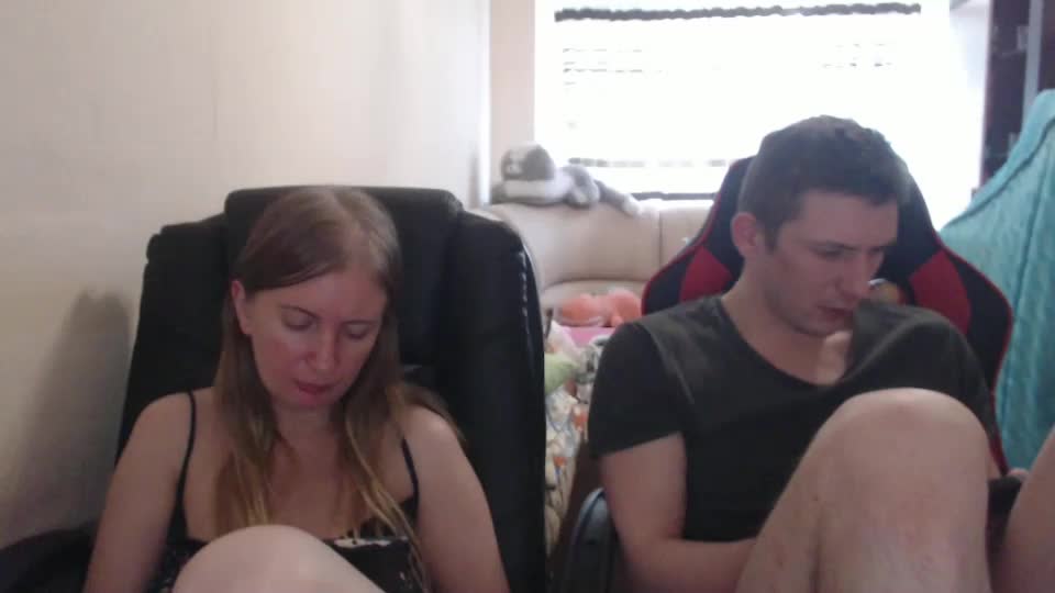 jenisandpeter Live Sex December 14, 2025