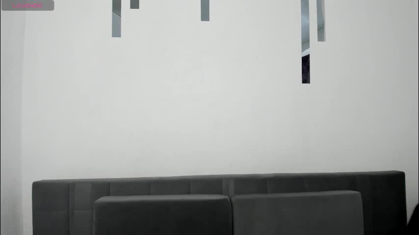 synop_sis Live Sex December 17, 2025