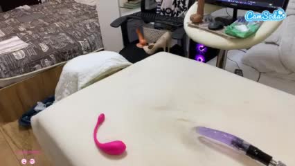 SunriseGuys Live Sex December 15, 2025