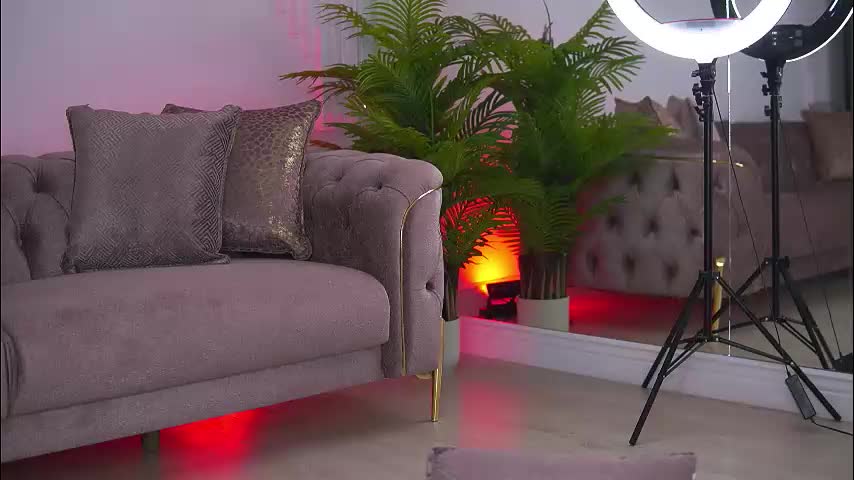 abbela_white Live Sex December 14, 2025