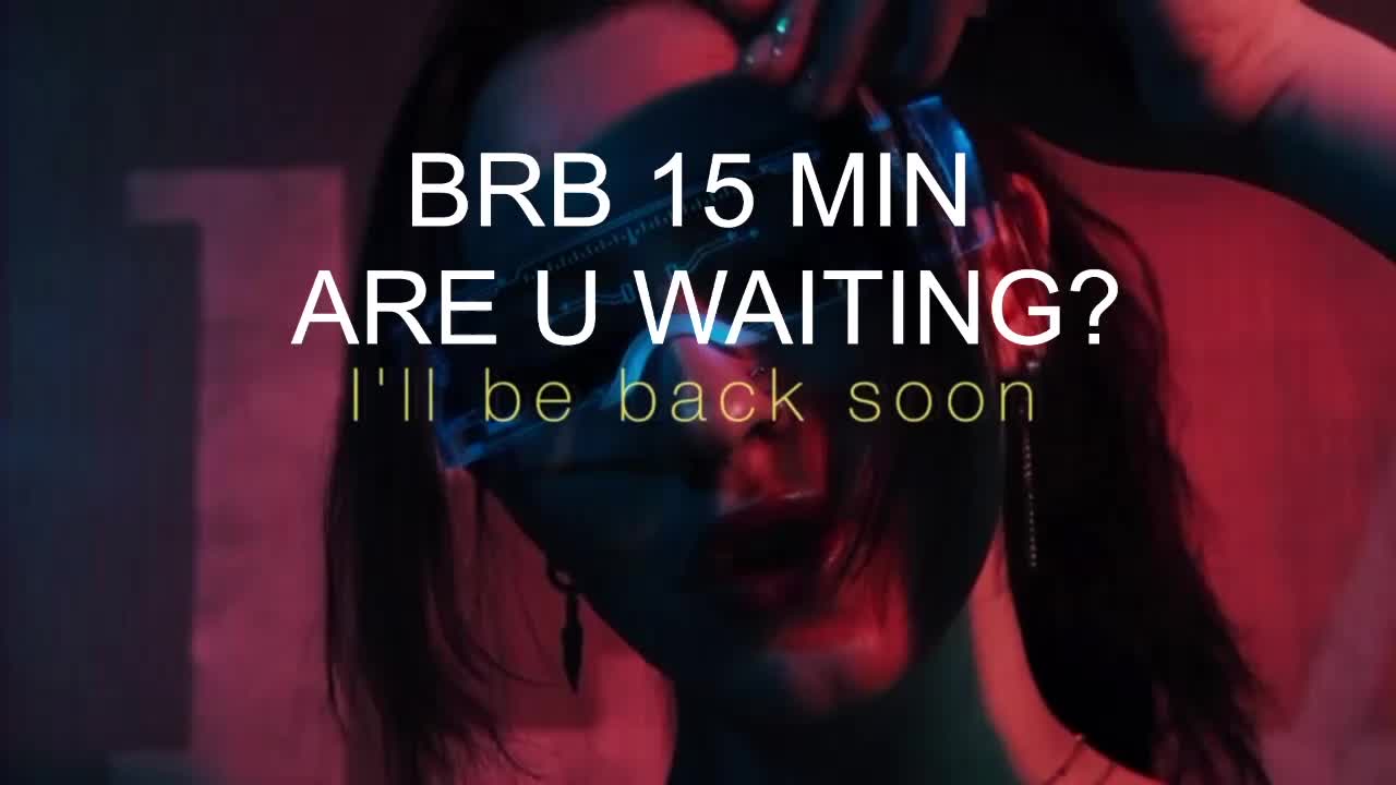 UrLizz Live Sex December 13, 2025