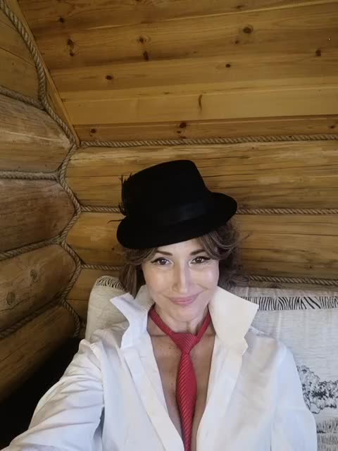 Q_Jasmin Live Sex December 13, 2025