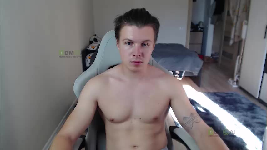 sunny1girl Live Sex December 14, 2025