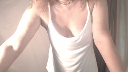 1BECHA1 Live Sex December 17, 2025