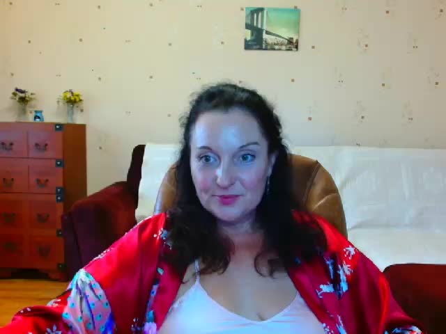 Alice3694 Live Sex December 14, 2025