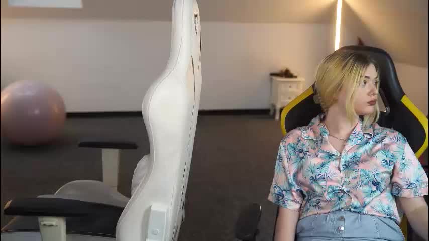 sheryl_elegance Live Sex December 17, 2025